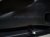 2019 Toyota C HR Trim / Liner Front Passenger Interior Door Panel Black 67611 X1B27 Replacement 2019 Toyota C HR Trim / Liner Front Passenger Interior Door Panel Black 67611 X1B27 Replacement thumbnail