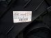 2019 Toyota C HR Trim / Liner Front Passenger Interior Door Panel Black 67611 X1B27 Replacement 2019 Toyota C HR Trim / Liner Front Passenger Interior Door Panel Black 67611 X1B27 Replacement thumbnail