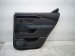 2025 Honda Pilot Trim / Liner Rear Passenger Interior Door Panel Black 83701 T90 A22ZG Replacement 2025 Honda Pilot Trim / Liner Rear Passenger Interior Door Panel Black 83701 T90 A22ZG Replacement thumbnail