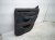 2025 Honda Pilot Trim / Liner Rear Passenger Interior Door Panel Black 83701 T90 A22ZG Replacement 2025 Honda Pilot Trim / Liner Rear Passenger Interior Door Panel Black 83701 T90 A22ZG Replacement thumbnail
