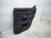 2025 Honda Pilot Trim / Liner Rear Passenger Interior Door Panel Black 83701 T90 A22ZG Replacement 2025 Honda Pilot Trim / Liner Rear Passenger Interior Door Panel Black 83701 T90 A22ZG Replacement thumbnail