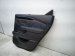 2025 Honda Pilot Trim / Liner Rear Passenger Interior Door Panel Black 83701 T90 A22ZG Replacement 2025 Honda Pilot Trim / Liner Rear Passenger Interior Door Panel Black 83701 T90 A22ZG Replacement thumbnail