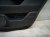 2025 Honda Pilot Trim / Liner Rear Passenger Interior Door Panel Black 83701 T90 A22ZG Replacement 2025 Honda Pilot Trim / Liner Rear Passenger Interior Door Panel Black 83701 T90 A22ZG Replacement thumbnail