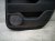 2025 Honda Pilot Trim / Liner Rear Passenger Interior Door Panel Black 83701 T90 A22ZG Replacement 2025 Honda Pilot Trim / Liner Rear Passenger Interior Door Panel Black 83701 T90 A22ZG Replacement thumbnail
