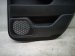 2025 Honda Pilot Trim / Liner Rear Passenger Interior Door Panel Black 83701 T90 A22ZG Replacement 2025 Honda Pilot Trim / Liner Rear Passenger Interior Door Panel Black 83701 T90 A22ZG Replacement thumbnail