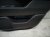 2025 Honda Pilot Trim / Liner Rear Passenger Interior Door Panel Black 83701 T90 A22ZG Replacement 2025 Honda Pilot Trim / Liner Rear Passenger Interior Door Panel Black 83701 T90 A22ZG Replacement thumbnail