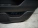 2025 Honda Pilot Trim / Liner Rear Passenger Interior Door Panel Black 83701 T90 A22ZG Replacement 2025 Honda Pilot Trim / Liner Rear Passenger Interior Door Panel Black 83701 T90 A22ZG Replacement thumbnail
