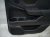 2025 Honda Pilot Trim / Liner Rear Passenger Interior Door Panel Black 83701 T90 A22ZG Replacement 2025 Honda Pilot Trim / Liner Rear Passenger Interior Door Panel Black 83701 T90 A22ZG Replacement thumbnail