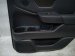 2025 Honda Pilot Trim / Liner Rear Passenger Interior Door Panel Black 83701 T90 A22ZG Replacement 2025 Honda Pilot Trim / Liner Rear Passenger Interior Door Panel Black 83701 T90 A22ZG Replacement thumbnail