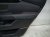 2025 Honda Pilot Trim / Liner Rear Passenger Interior Door Panel Black 83701 T90 A22ZG Replacement 2025 Honda Pilot Trim / Liner Rear Passenger Interior Door Panel Black 83701 T90 A22ZG Replacement thumbnail