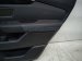 2025 Honda Pilot Trim / Liner Rear Passenger Interior Door Panel Black 83701 T90 A22ZG Replacement 2025 Honda Pilot Trim / Liner Rear Passenger Interior Door Panel Black 83701 T90 A22ZG Replacement thumbnail