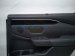 2025 Honda Pilot Trim / Liner Rear Passenger Interior Door Panel Black 83701 T90 A22ZG Replacement 2025 Honda Pilot Trim / Liner Rear Passenger Interior Door Panel Black 83701 T90 A22ZG Replacement thumbnail