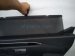 2025 Honda Pilot Trim / Liner Rear Passenger Interior Door Panel Black 83701 T90 A22ZG Replacement 2025 Honda Pilot Trim / Liner Rear Passenger Interior Door Panel Black 83701 T90 A22ZG Replacement thumbnail