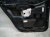 2025 Honda Pilot Trim / Liner Rear Passenger Interior Door Panel Black 83701 T90 A22ZG Replacement 2025 Honda Pilot Trim / Liner Rear Passenger Interior Door Panel Black 83701 T90 A22ZG Replacement thumbnail