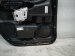 2025 Honda Pilot Trim / Liner Rear Passenger Interior Door Panel Black 83701 T90 A22ZG Replacement 2025 Honda Pilot Trim / Liner Rear Passenger Interior Door Panel Black 83701 T90 A22ZG Replacement thumbnail