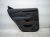 2025 Honda Pilot Trim / Liner Rear Driver Interior Door Panel Black 83751 T90 A22ZG Replacement 2025 Honda Pilot Trim / Liner Rear Driver Interior Door Panel Black 83751 T90 A22ZG Replacement thumbnail