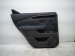 2025 Honda Pilot Trim / Liner Rear Driver Interior Door Panel Black 83751 T90 A22ZG Replacement 2025 Honda Pilot Trim / Liner Rear Driver Interior Door Panel Black 83751 T90 A22ZG Replacement thumbnail