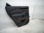2025 Honda Pilot Trim / Liner Rear Driver Interior Door Panel Black 83751 T90 A22ZG Replacement 2025 Honda Pilot Trim / Liner Rear Driver Interior Door Panel Black 83751 T90 A22ZG Replacement thumbnail