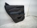 2025 Honda Pilot Trim / Liner Rear Driver Interior Door Panel Black 83751 T90 A22ZG Replacement 2025 Honda Pilot Trim / Liner Rear Driver Interior Door Panel Black 83751 T90 A22ZG Replacement thumbnail