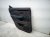 2025 Honda Pilot Trim / Liner Rear Driver Interior Door Panel Black 83751 T90 A22ZG Replacement 2025 Honda Pilot Trim / Liner Rear Driver Interior Door Panel Black 83751 T90 A22ZG Replacement thumbnail