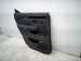 2025 Honda Pilot Trim / Liner Rear Driver Interior Door Panel Black 83751 T90 A22ZG Replacement 2025 Honda Pilot Trim / Liner Rear Driver Interior Door Panel Black 83751 T90 A22ZG Replacement thumbnail