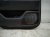 2025 Honda Pilot Trim / Liner Rear Driver Interior Door Panel Black 83751 T90 A22ZG Replacement 2025 Honda Pilot Trim / Liner Rear Driver Interior Door Panel Black 83751 T90 A22ZG Replacement thumbnail