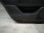 2025 Honda Pilot Trim / Liner Rear Driver Interior Door Panel Black 83751 T90 A22ZG Replacement 2025 Honda Pilot Trim / Liner Rear Driver Interior Door Panel Black 83751 T90 A22ZG Replacement thumbnail