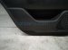 2025 Honda Pilot Trim / Liner Rear Driver Interior Door Panel Black 83751 T90 A22ZG Replacement 2025 Honda Pilot Trim / Liner Rear Driver Interior Door Panel Black 83751 T90 A22ZG Replacement thumbnail