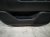 2025 Honda Pilot Trim / Liner Rear Driver Interior Door Panel Black 83751 T90 A22ZG Replacement 2025 Honda Pilot Trim / Liner Rear Driver Interior Door Panel Black 83751 T90 A22ZG Replacement thumbnail