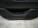 2025 Honda Pilot Trim / Liner Rear Driver Interior Door Panel Black 83751 T90 A22ZG Replacement 2025 Honda Pilot Trim / Liner Rear Driver Interior Door Panel Black 83751 T90 A22ZG Replacement thumbnail