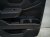2025 Honda Pilot Trim / Liner Rear Driver Interior Door Panel Black 83751 T90 A22ZG Replacement 2025 Honda Pilot Trim / Liner Rear Driver Interior Door Panel Black 83751 T90 A22ZG Replacement thumbnail
