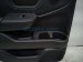 2025 Honda Pilot Trim / Liner Rear Driver Interior Door Panel Black 83751 T90 A22ZG Replacement 2025 Honda Pilot Trim / Liner Rear Driver Interior Door Panel Black 83751 T90 A22ZG Replacement thumbnail