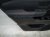 2025 Honda Pilot Trim / Liner Rear Driver Interior Door Panel Black 83751 T90 A22ZG Replacement 2025 Honda Pilot Trim / Liner Rear Driver Interior Door Panel Black 83751 T90 A22ZG Replacement thumbnail