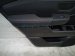 2025 Honda Pilot Trim / Liner Rear Driver Interior Door Panel Black 83751 T90 A22ZG Replacement 2025 Honda Pilot Trim / Liner Rear Driver Interior Door Panel Black 83751 T90 A22ZG Replacement thumbnail
