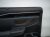 2025 Honda Pilot Trim / Liner Rear Driver Interior Door Panel Black 83751 T90 A22ZG Replacement 2025 Honda Pilot Trim / Liner Rear Driver Interior Door Panel Black 83751 T90 A22ZG Replacement thumbnail