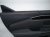 2025 Honda Pilot Trim / Liner Rear Driver Interior Door Panel Black 83751 T90 A22ZG Replacement 2025 Honda Pilot Trim / Liner Rear Driver Interior Door Panel Black 83751 T90 A22ZG Replacement thumbnail