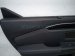 2025 Honda Pilot Trim / Liner Rear Driver Interior Door Panel Black 83751 T90 A22ZG Replacement 2025 Honda Pilot Trim / Liner Rear Driver Interior Door Panel Black 83751 T90 A22ZG Replacement thumbnail