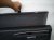 2025 Honda Pilot Trim / Liner Rear Driver Interior Door Panel Black 83751 T90 A22ZG Replacement 2025 Honda Pilot Trim / Liner Rear Driver Interior Door Panel Black 83751 T90 A22ZG Replacement thumbnail