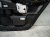 2025 Honda Pilot Trim / Liner Rear Driver Interior Door Panel Black 83751 T90 A22ZG Replacement 2025 Honda Pilot Trim / Liner Rear Driver Interior Door Panel Black 83751 T90 A22ZG Replacement thumbnail