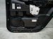 2025 Honda Pilot Trim / Liner Rear Driver Interior Door Panel Black 83751 T90 A22ZG Replacement 2025 Honda Pilot Trim / Liner Rear Driver Interior Door Panel Black 83751 T90 A22ZG Replacement thumbnail