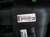2025 Honda Pilot Trim / Liner Rear Driver Interior Door Panel Black 83751 T90 A22ZG Replacement 2025 Honda Pilot Trim / Liner Rear Driver Interior Door Panel Black 83751 T90 A22ZG Replacement thumbnail