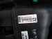 2025 Honda Pilot Trim / Liner Rear Driver Interior Door Panel Black 83751 T90 A22ZG Replacement 2025 Honda Pilot Trim / Liner Rear Driver Interior Door Panel Black 83751 T90 A22ZG Replacement thumbnail