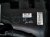 2025 Honda Pilot Trim / Liner Rear Driver Interior Door Panel Black 83751 T90 A22ZG Replacement 2025 Honda Pilot Trim / Liner Rear Driver Interior Door Panel Black 83751 T90 A22ZG Replacement thumbnail