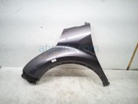 Toyota LH FENDER - GREY Toyota LH FENDER - GREY
