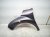 2019 Toyota C HR Front Driver Fender Grey 53802 10700 Replacement 2019 Toyota C HR Front Driver Fender Grey 53802 10700 Replacement thumbnail