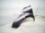 2019 Toyota C HR Front Driver Fender Grey 53802 10700 Replacement 2019 Toyota C HR Front Driver Fender Grey 53802 10700 Replacement thumbnail