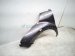 2019 Toyota C HR Front Driver Fender Grey 53802 10700 Replacement 2019 Toyota C HR Front Driver Fender Grey 53802 10700 Replacement thumbnail