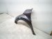 2019 Toyota C HR Front Driver Fender Grey 53802 10700 Replacement 2019 Toyota C HR Front Driver Fender Grey 53802 10700 Replacement thumbnail