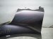 2019 Toyota C HR Front Driver Fender Grey 53802 10700 Replacement 2019 Toyota C HR Front Driver Fender Grey 53802 10700 Replacement thumbnail
