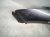 2019 Toyota C HR Front Driver Fender Grey 53802 10700 Replacement 2019 Toyota C HR Front Driver Fender Grey 53802 10700 Replacement thumbnail